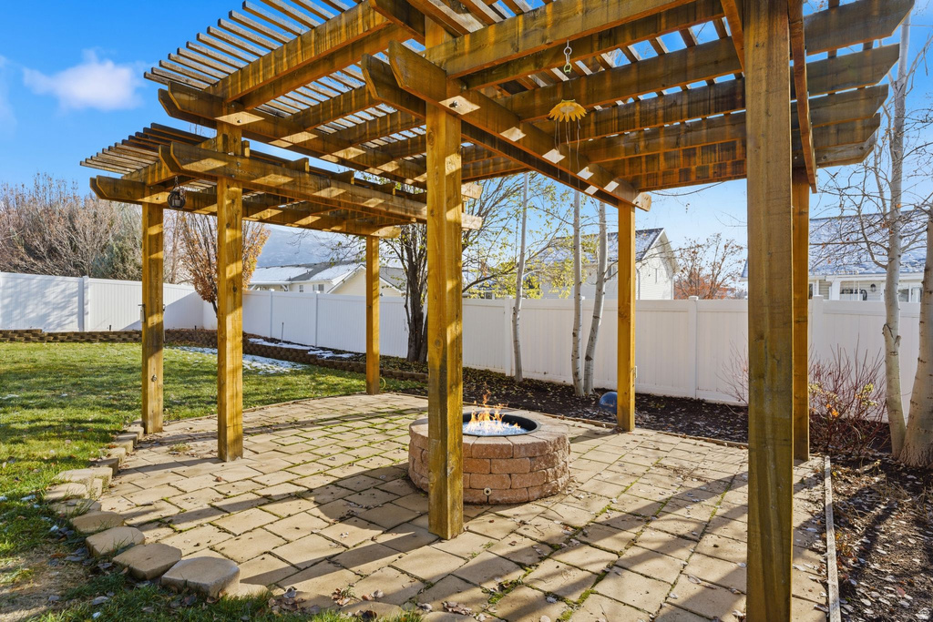 1336 E MAPLE WAY Layton, UT 84040