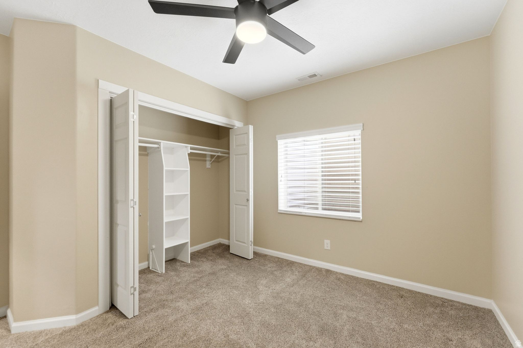 1336 E MAPLE WAY Layton, UT 84040