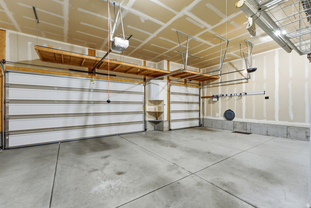 1336 E MAPLE WAY Layton, UT 84040