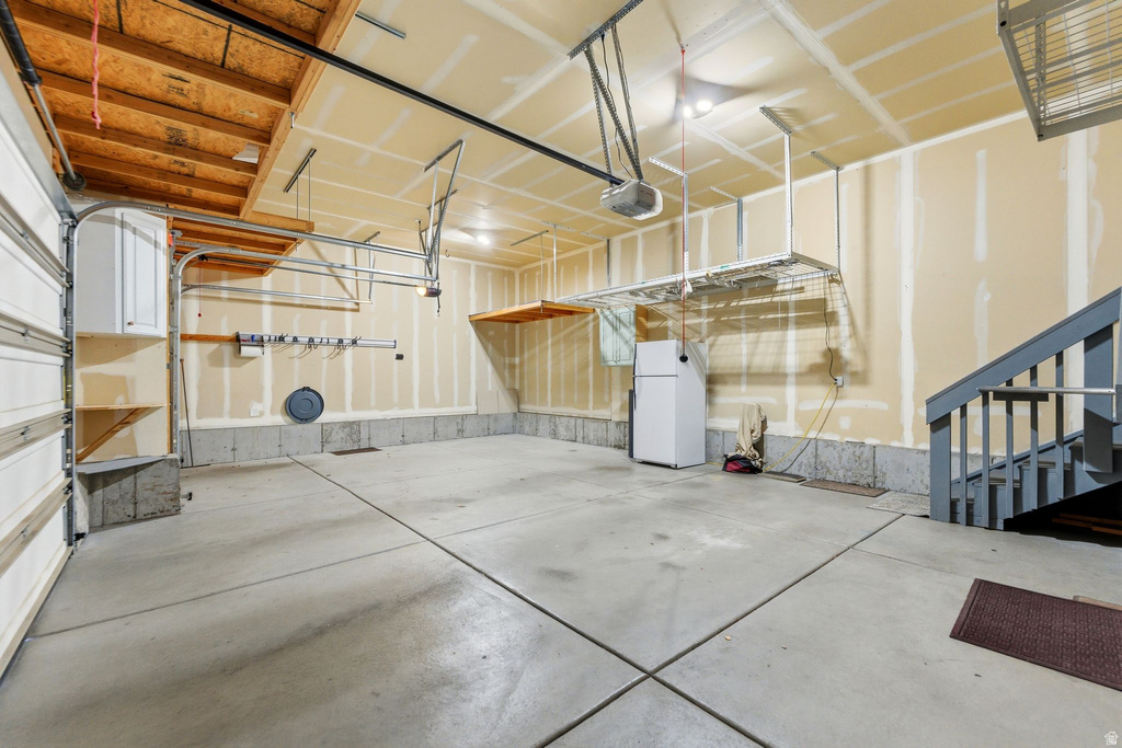 1336 E MAPLE WAY Layton, UT 84040