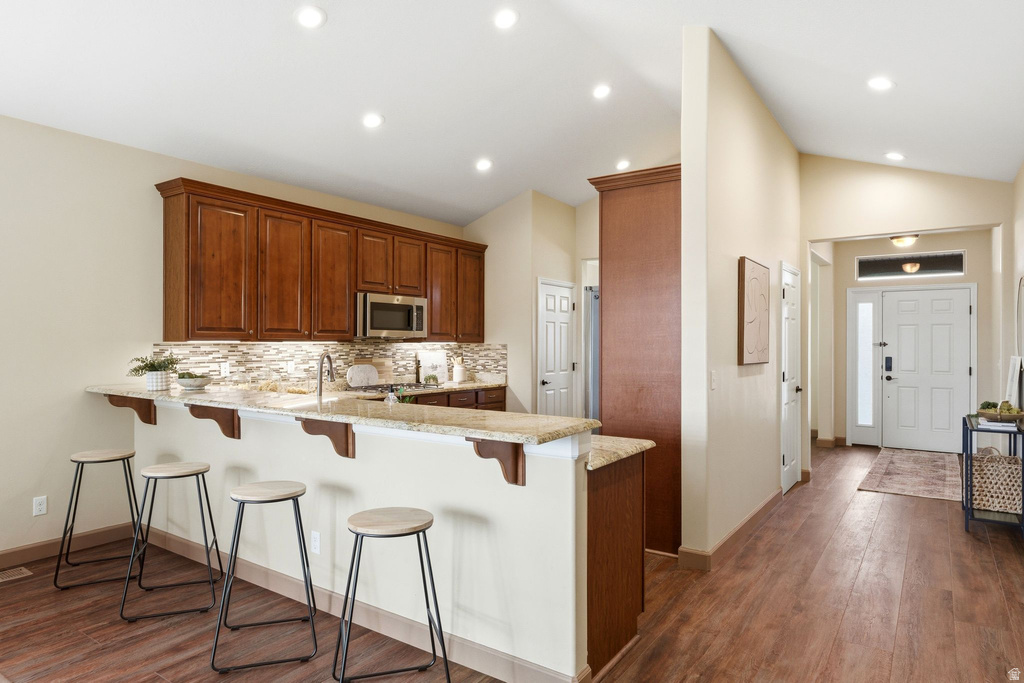 1336 E MAPLE WAY Layton, UT 84040