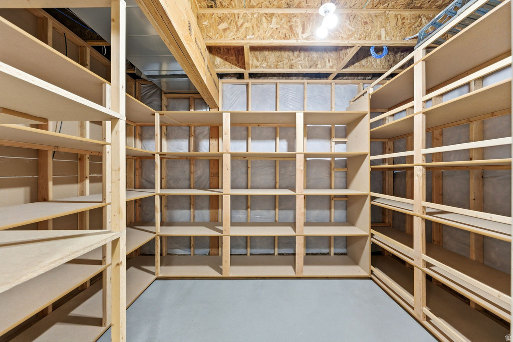 1336 E MAPLE WAY Layton, UT 84040