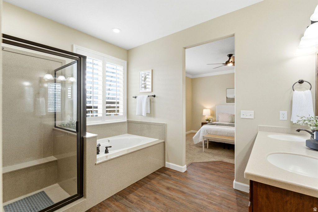 1336 E MAPLE WAY Layton, UT 84040