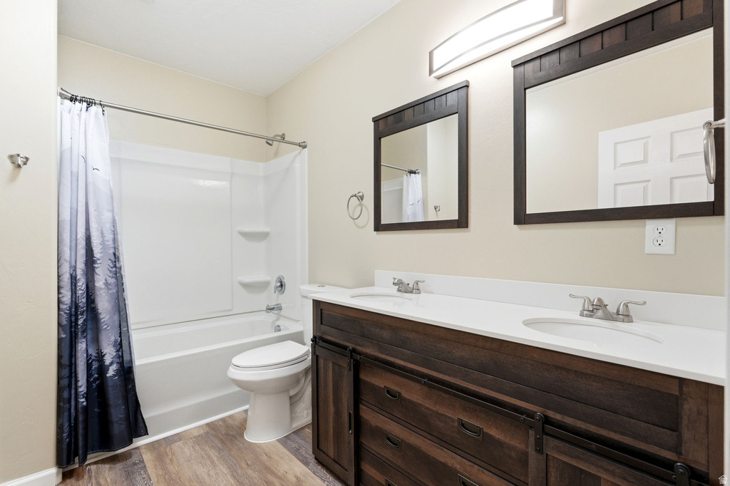 1336 E MAPLE WAY Layton, UT 84040