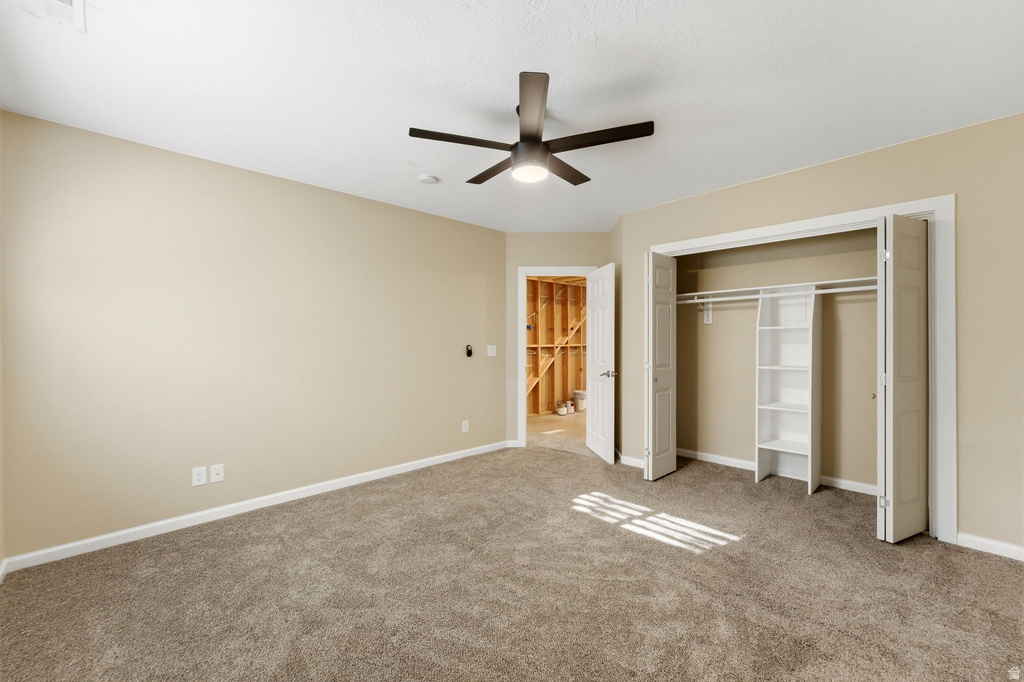 1336 E MAPLE WAY Layton, UT 84040