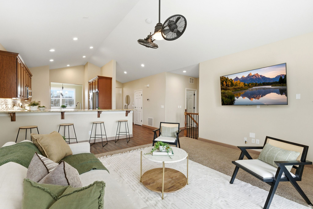 1336 E MAPLE WAY Layton, UT 84040