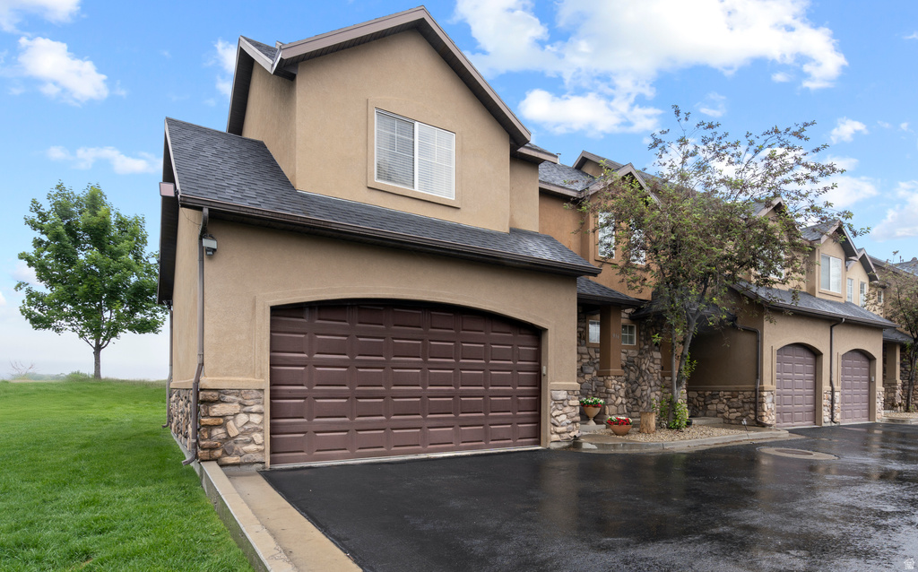 916 W 260 S Pleasant Grove, UT 84062