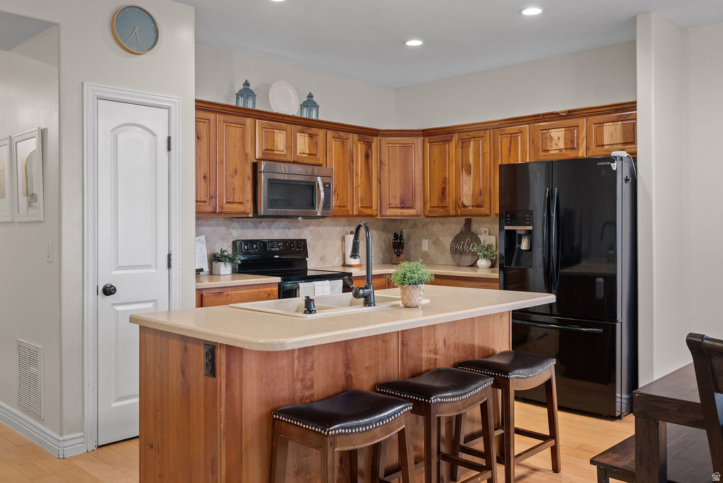 916 W 260 S Pleasant Grove, UT 84062