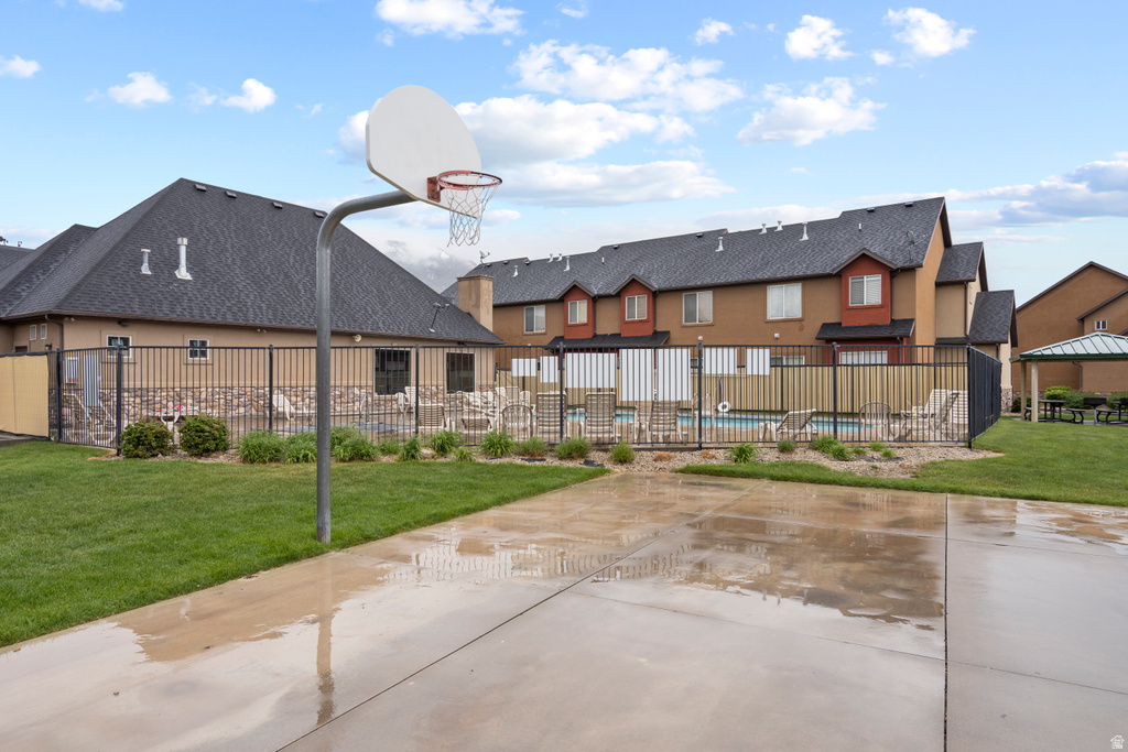 916 W 260 S Pleasant Grove, UT 84062