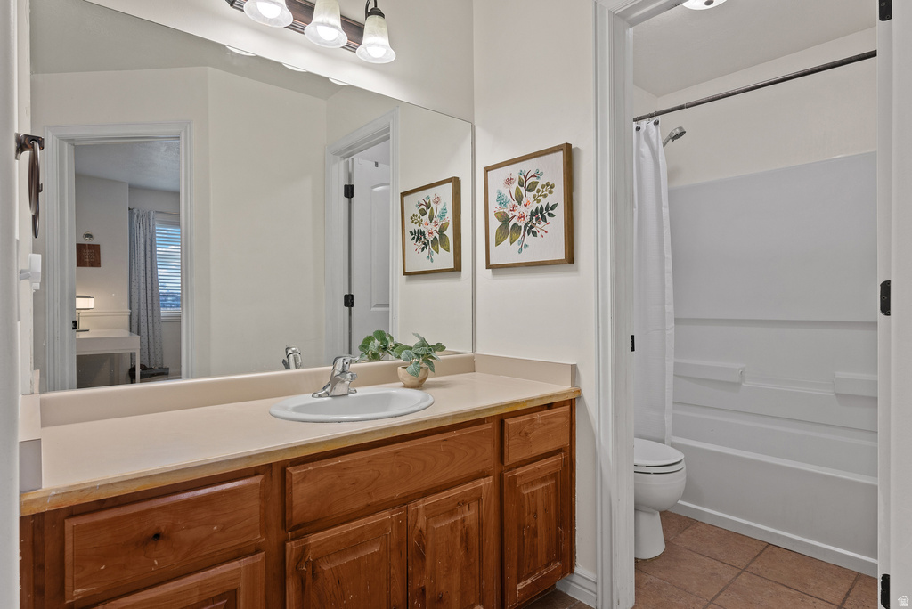 916 W 260 S Pleasant Grove, UT 84062