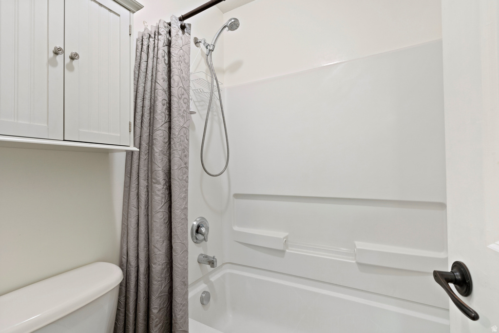 916 W 260 S Pleasant Grove, UT 84062