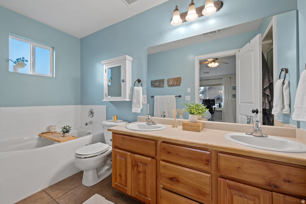 916 W 260 S Pleasant Grove, UT 84062