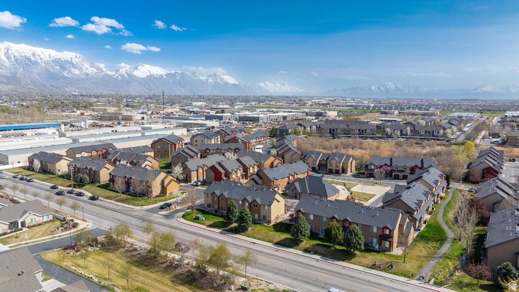 916 W 260 S Pleasant Grove, UT 84062