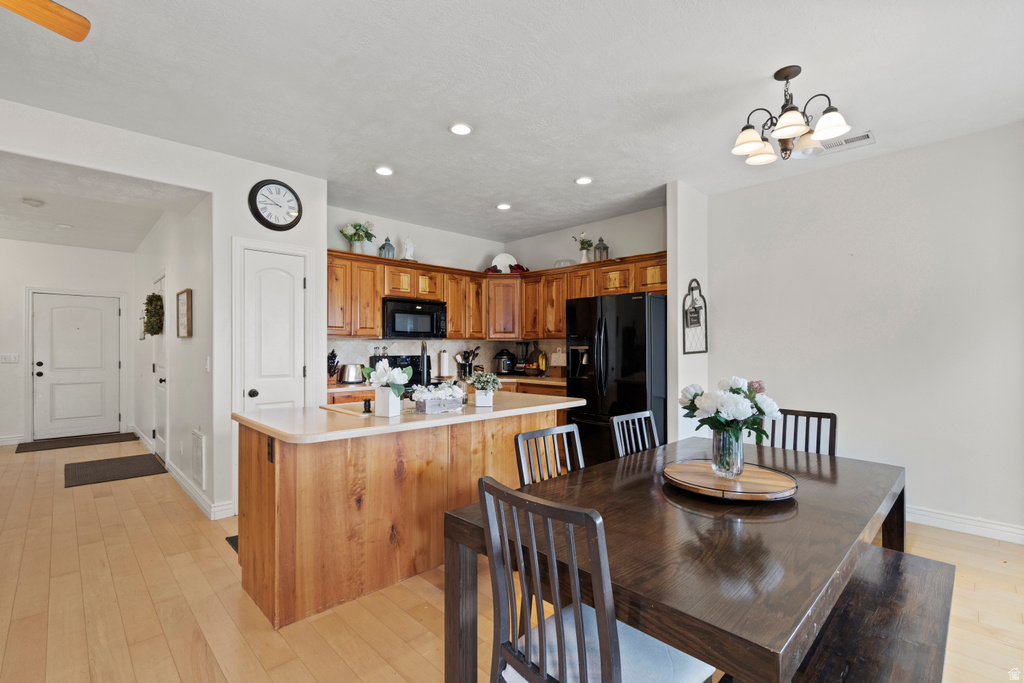 916 W 260 S Pleasant Grove, UT 84062