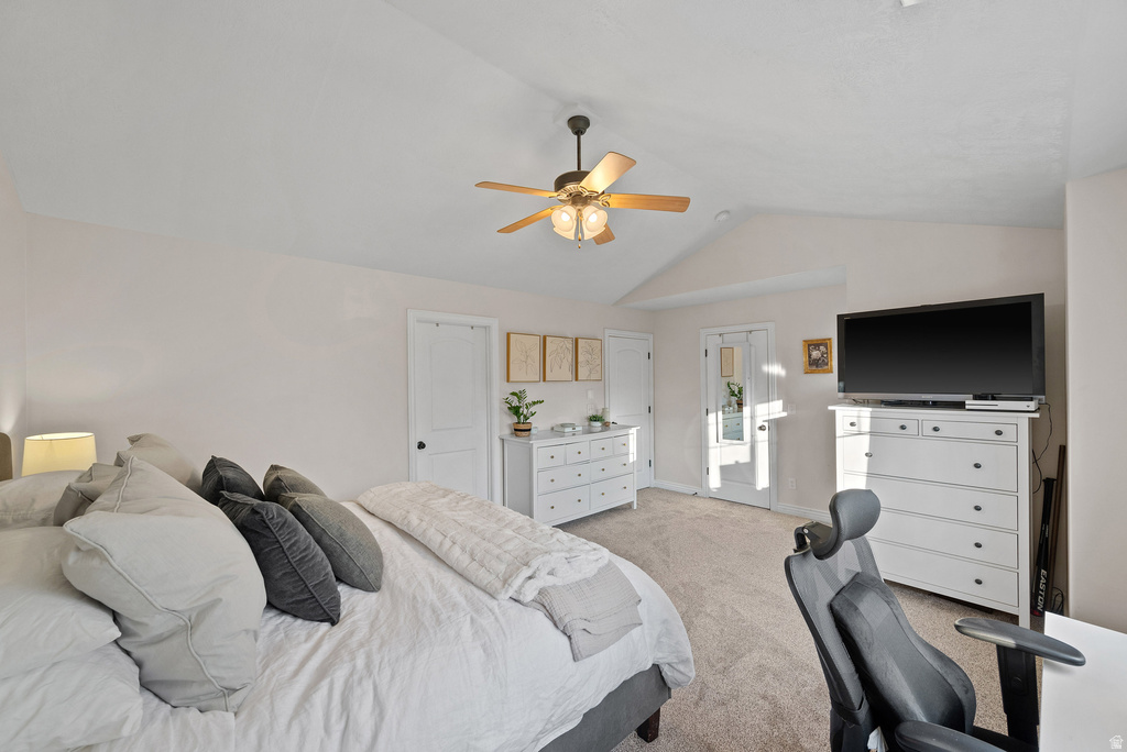 916 W 260 S Pleasant Grove, UT 84062