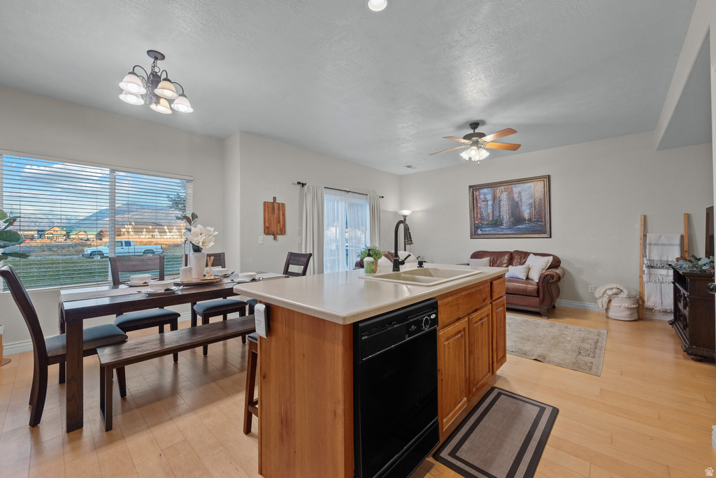 916 W 260 S Pleasant Grove, UT 84062