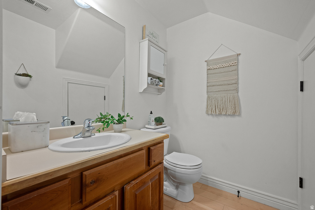 916 W 260 S Pleasant Grove, UT 84062