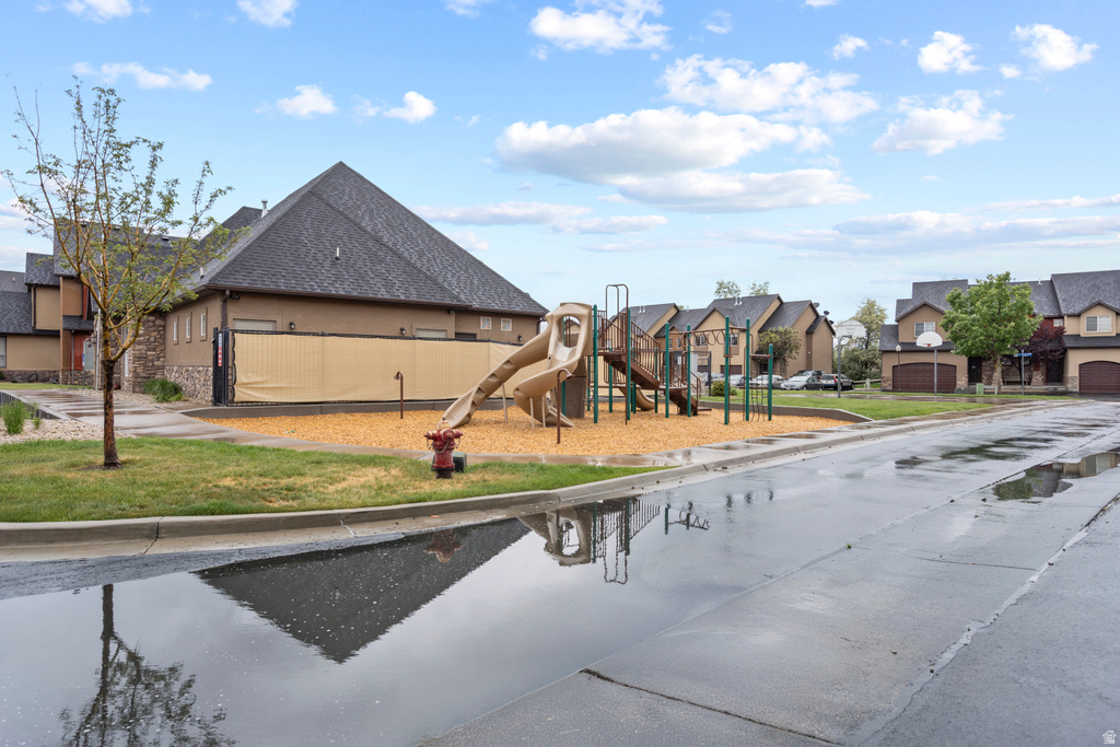 916 W 260 S Pleasant Grove, UT 84062