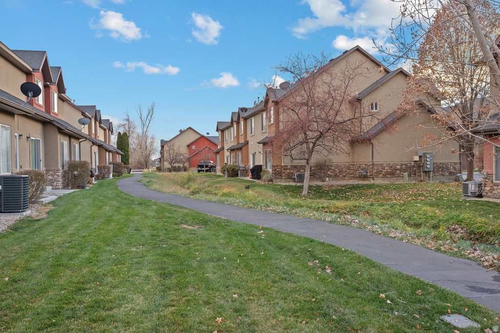 916 W 260 S Pleasant Grove, UT 84062