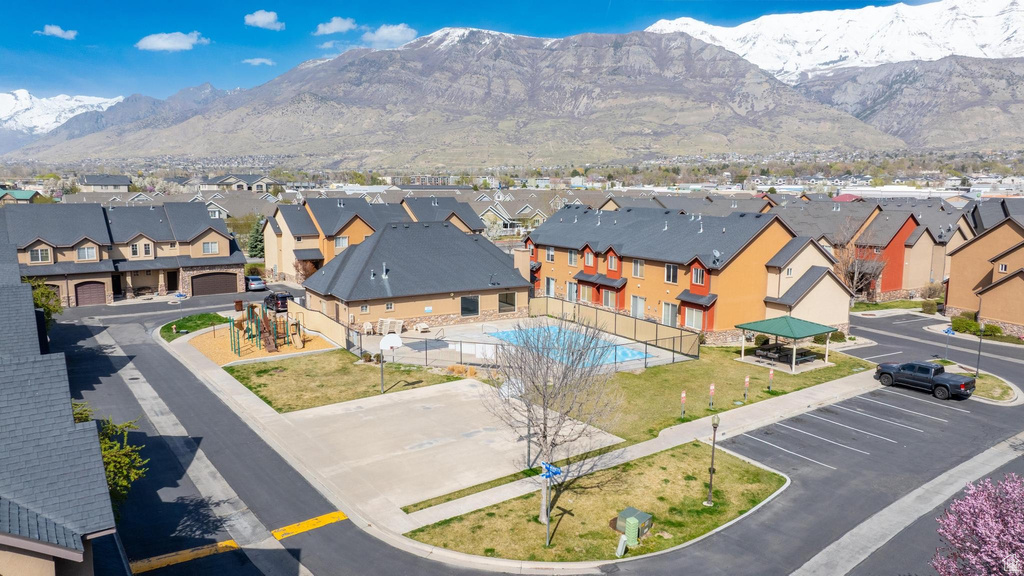 916 W 260 S Pleasant Grove, UT 84062