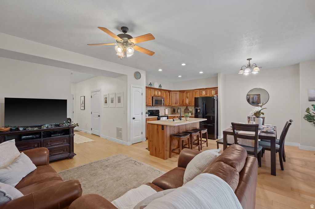 916 W 260 S Pleasant Grove, UT 84062