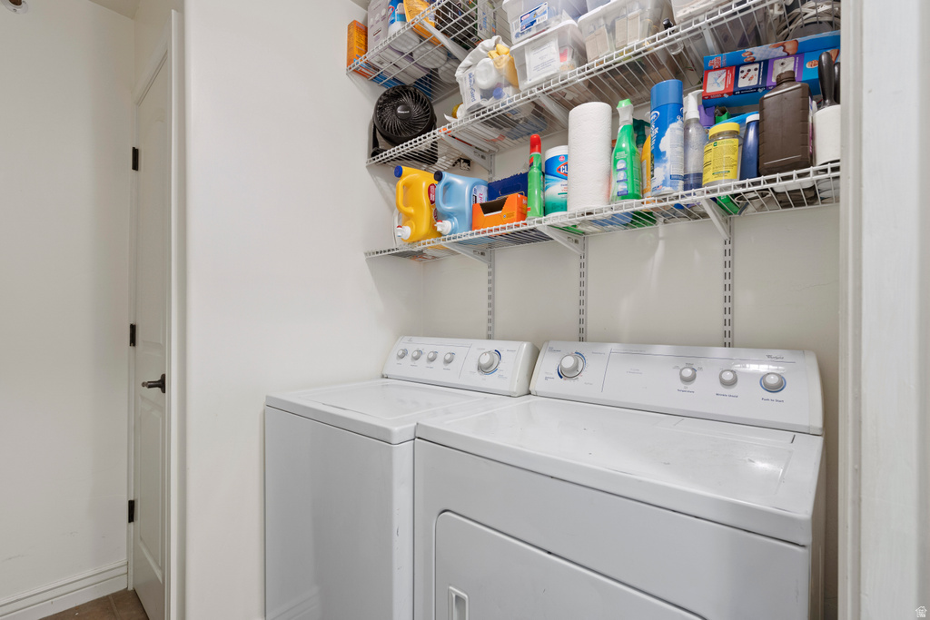 916 W 260 S Pleasant Grove, UT 84062