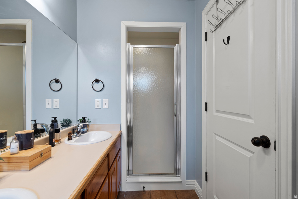 916 W 260 S Pleasant Grove, UT 84062