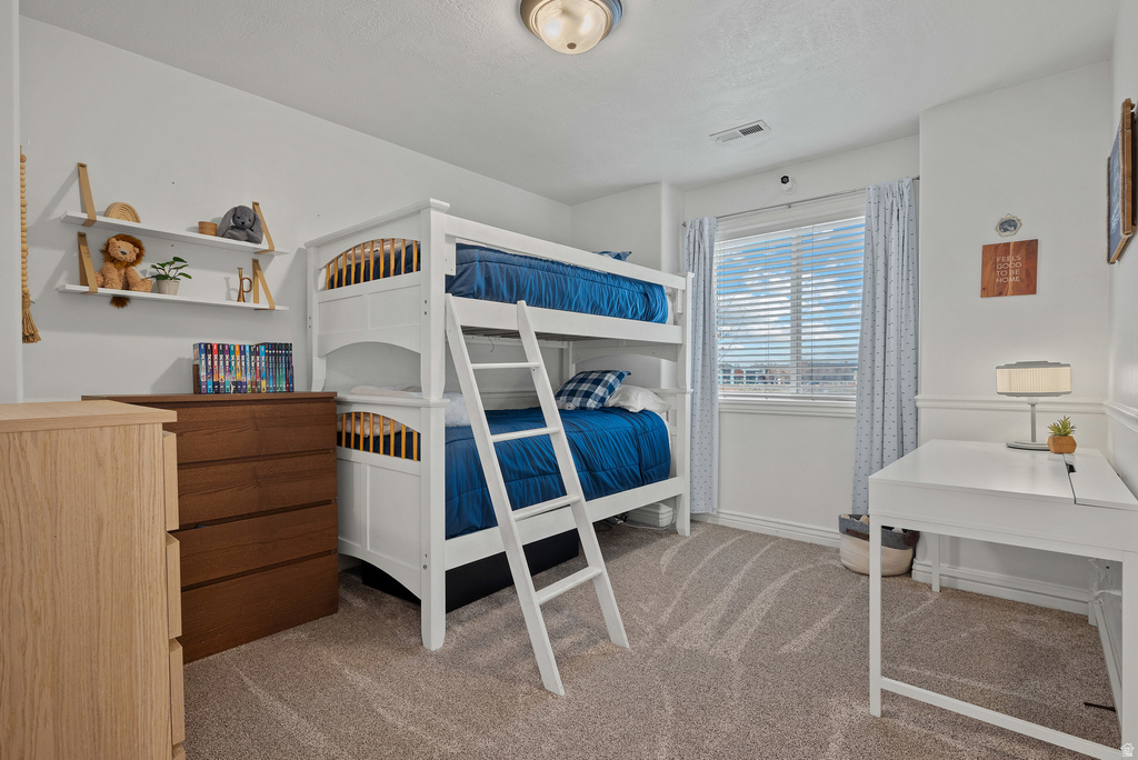 916 W 260 S Pleasant Grove, UT 84062