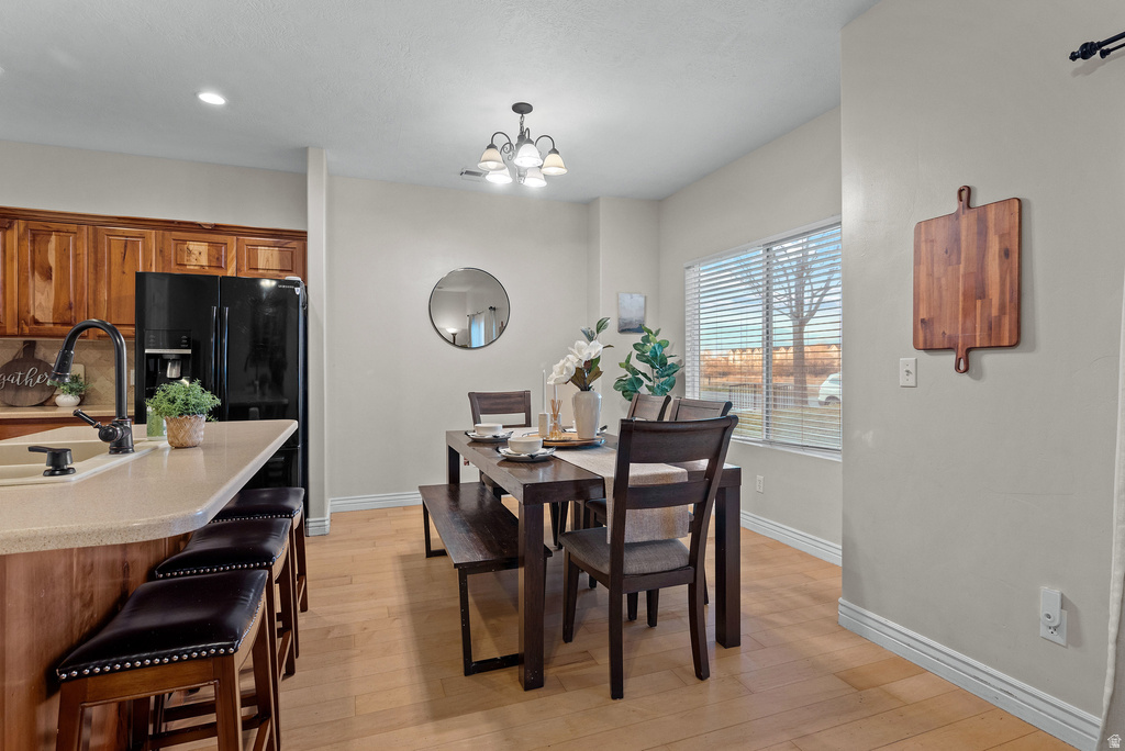 916 W 260 S Pleasant Grove, UT 84062