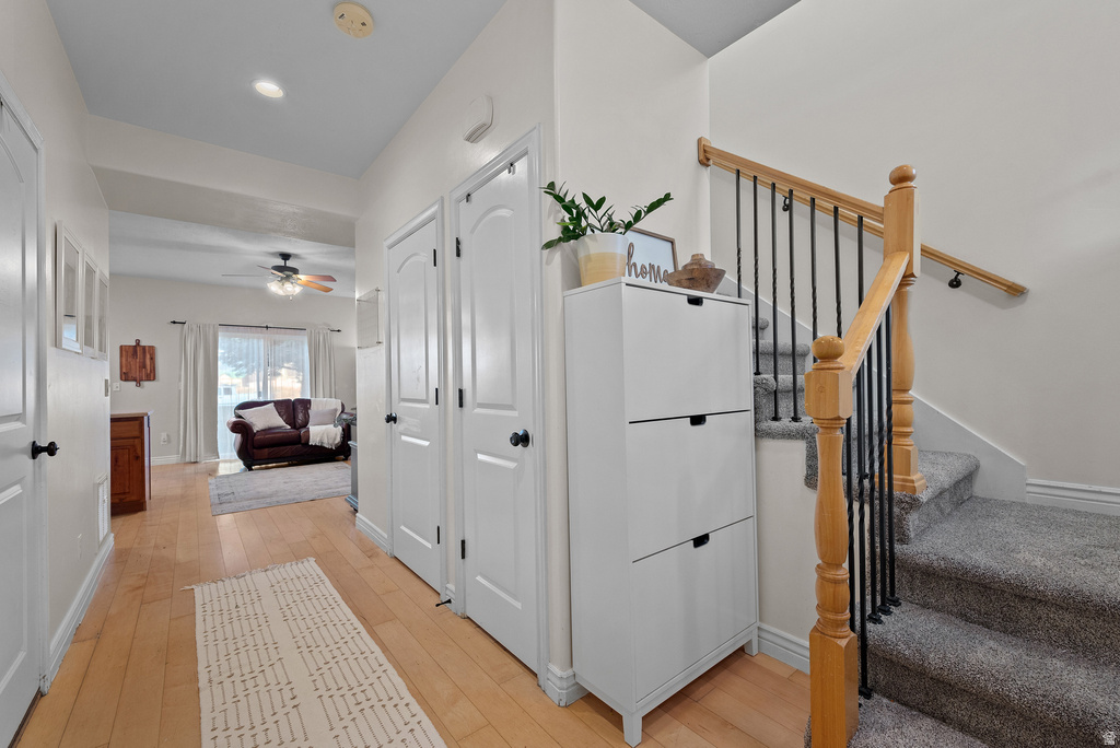 916 W 260 S Pleasant Grove, UT 84062