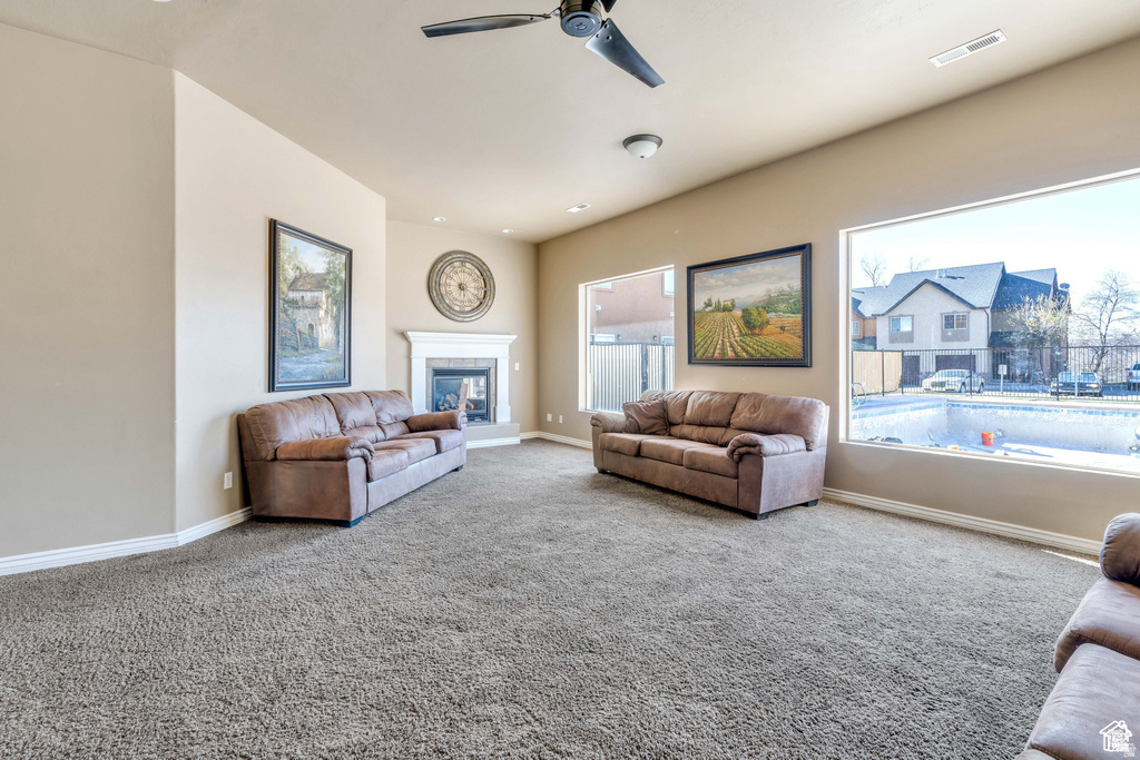 916 W 260 S Pleasant Grove, UT 84062