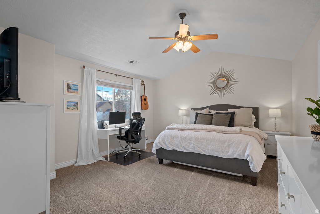 916 W 260 S Pleasant Grove, UT 84062