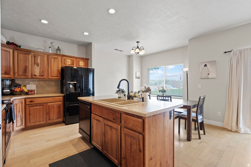 916 W 260 S Pleasant Grove, UT 84062