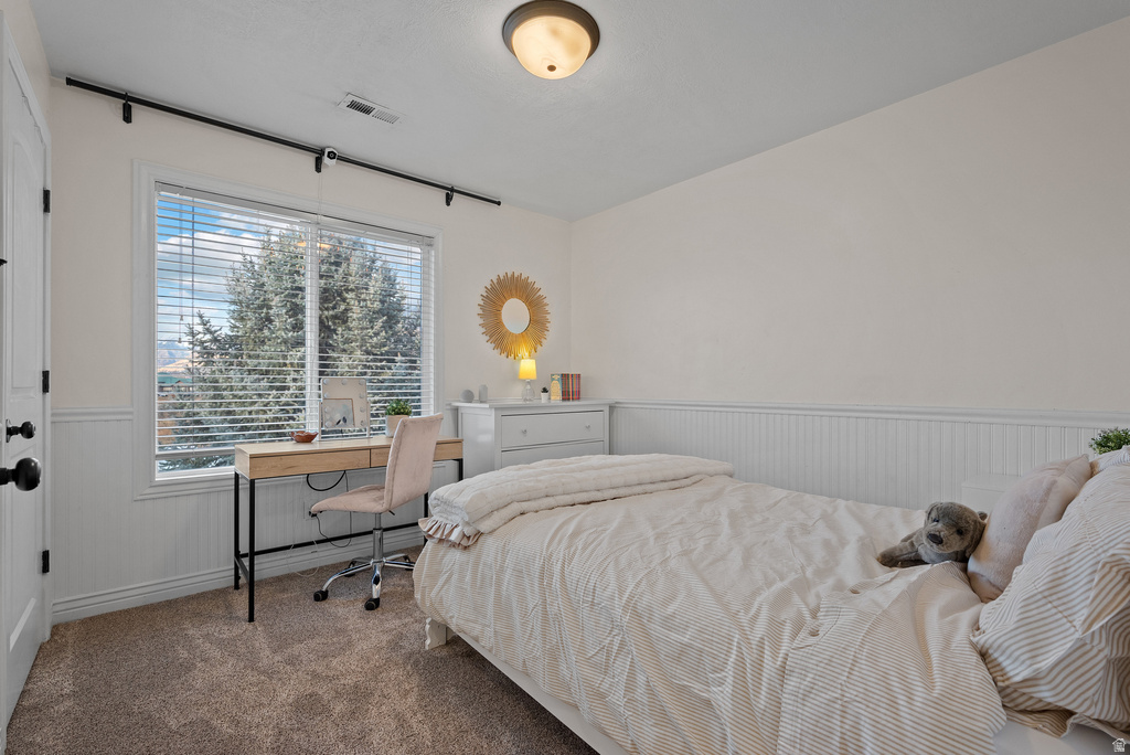 916 W 260 S Pleasant Grove, UT 84062