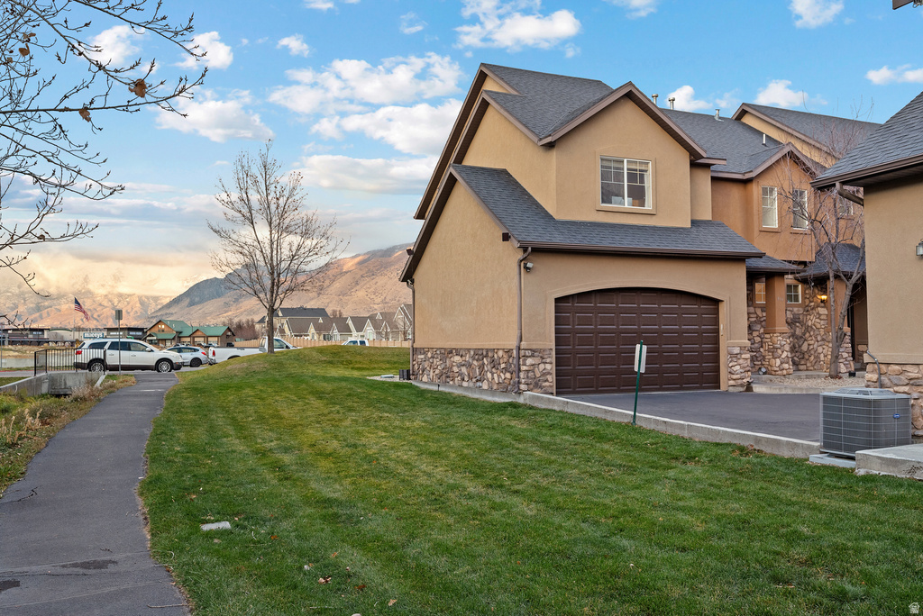 916 W 260 S Pleasant Grove, UT 84062