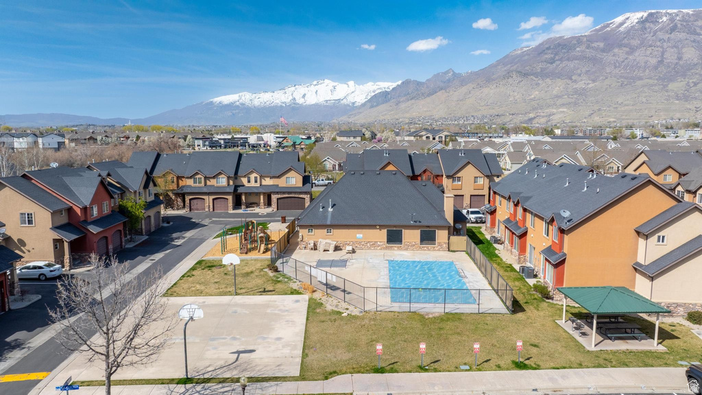 916 W 260 S Pleasant Grove, UT 84062