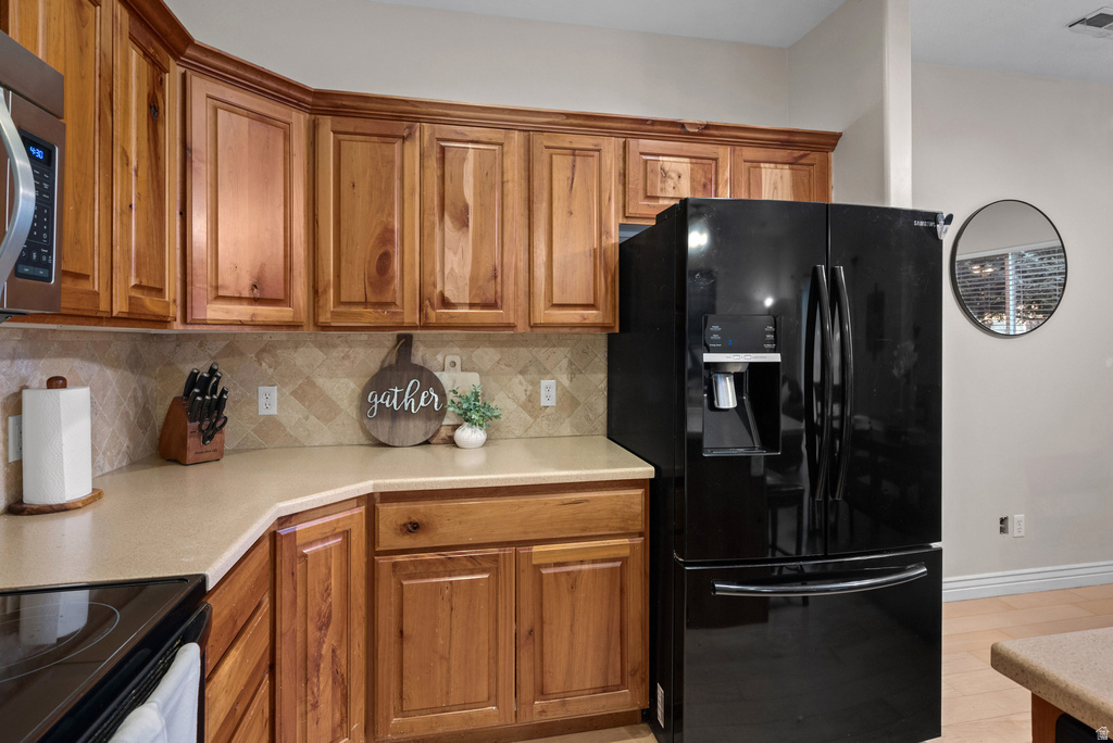 916 W 260 S Pleasant Grove, UT 84062