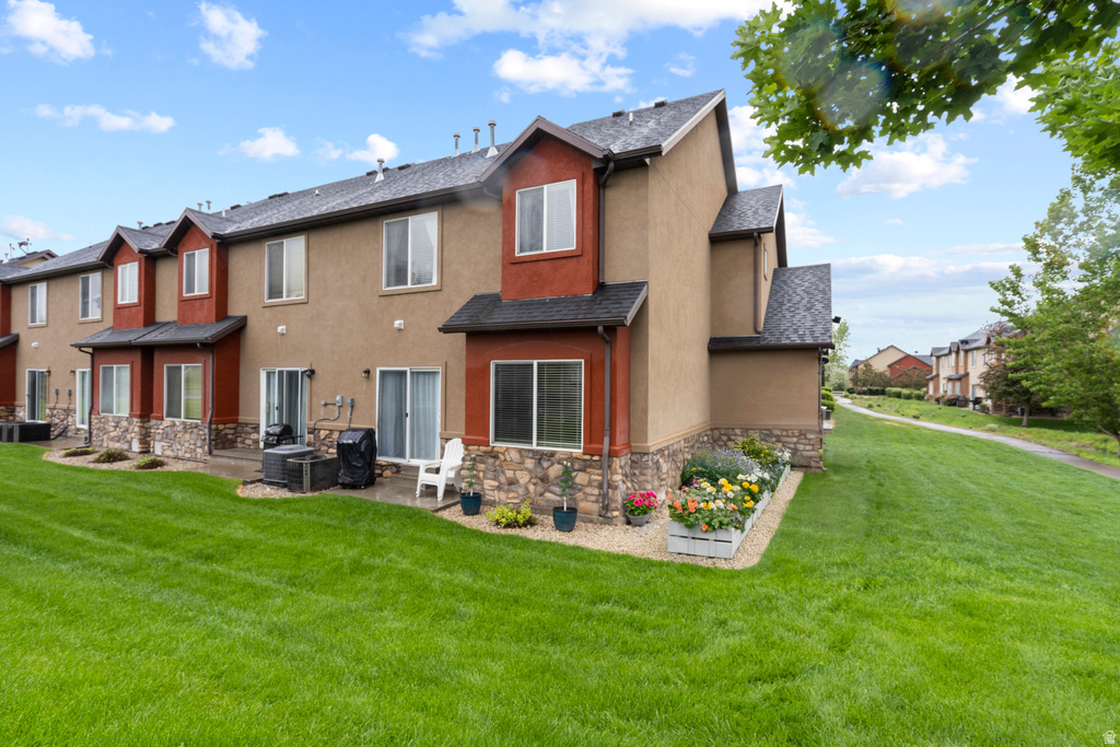 916 W 260 S Pleasant Grove, UT 84062