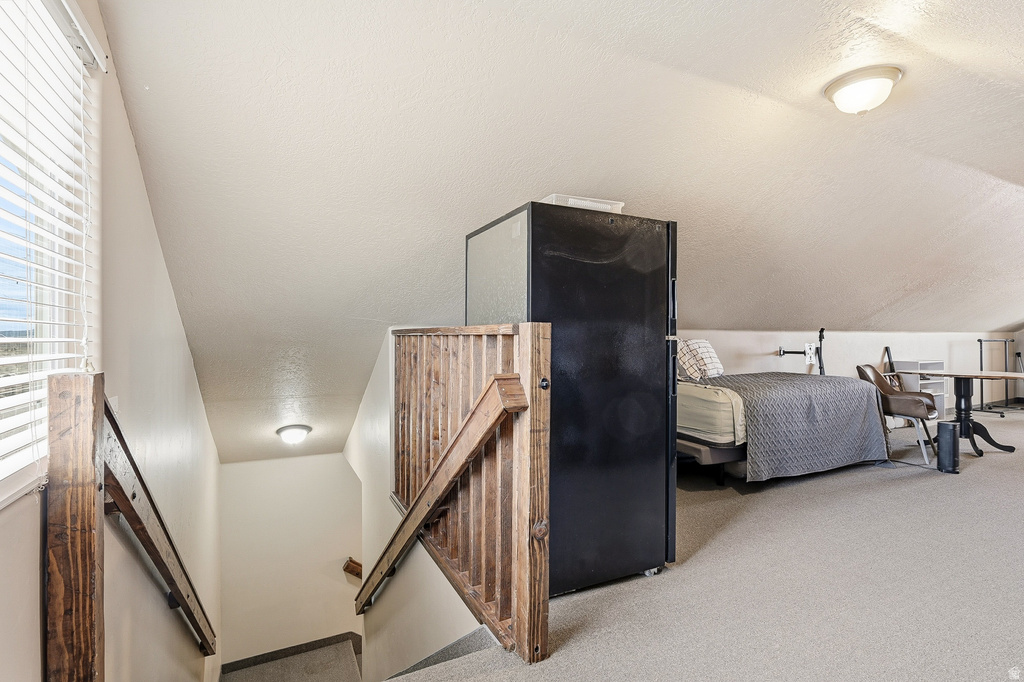 5009 W 1400 S Cedar City, UT 84721