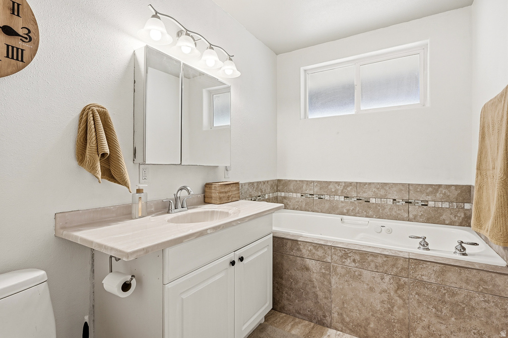 5009 W 1400 S Cedar City, UT 84721