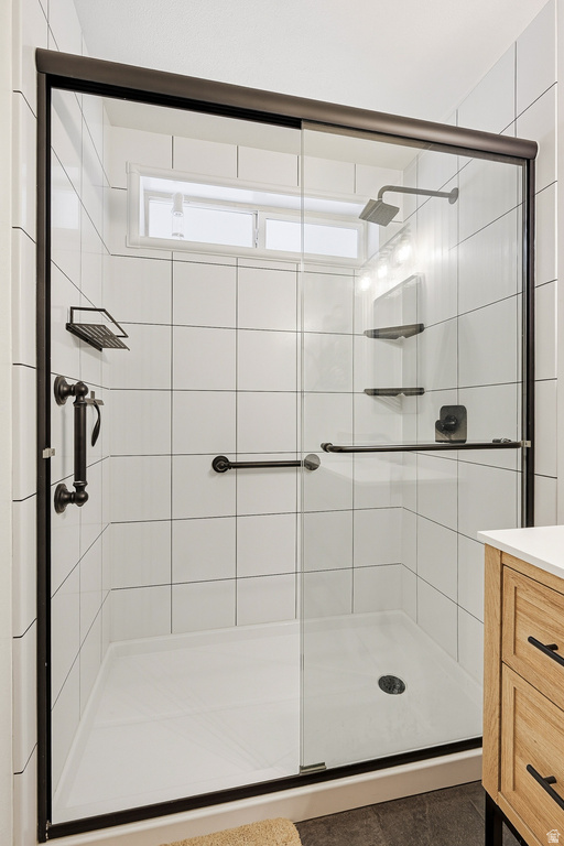 5009 W 1400 S Cedar City, UT 84721