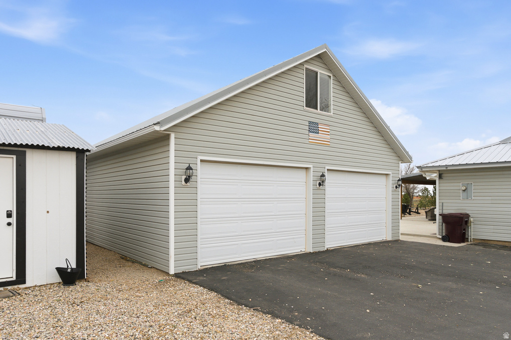 5009 W 1400 S Cedar City, UT 84721