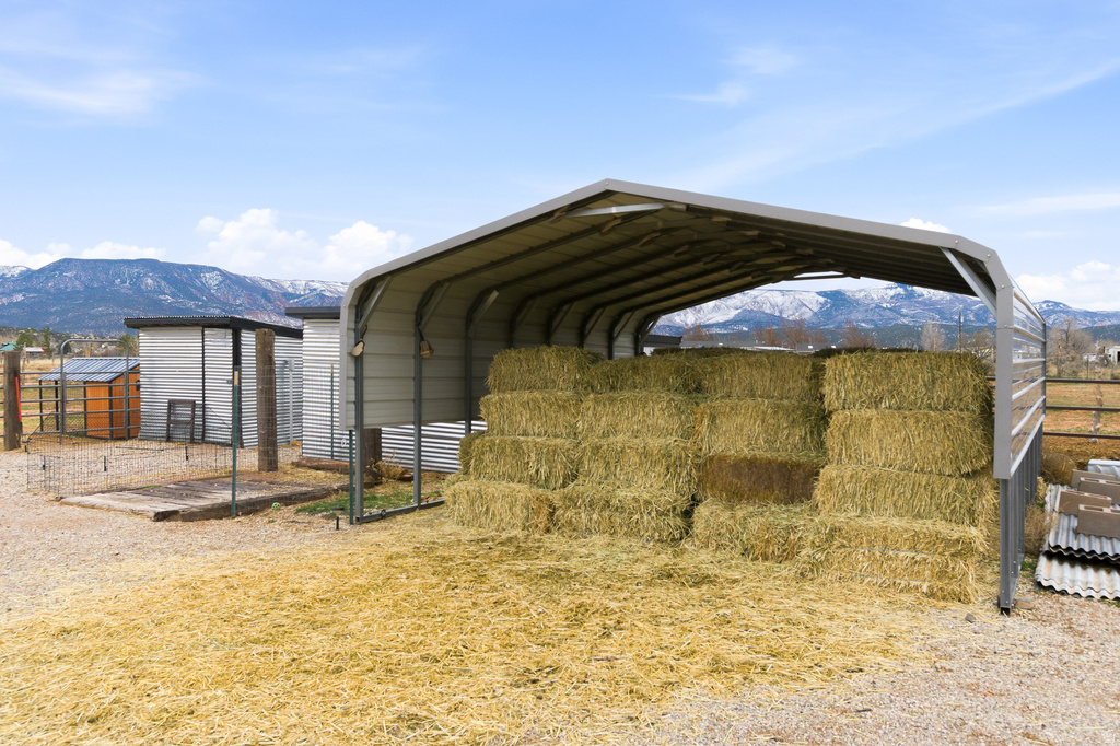 5009 W 1400 S Cedar City, UT 84721