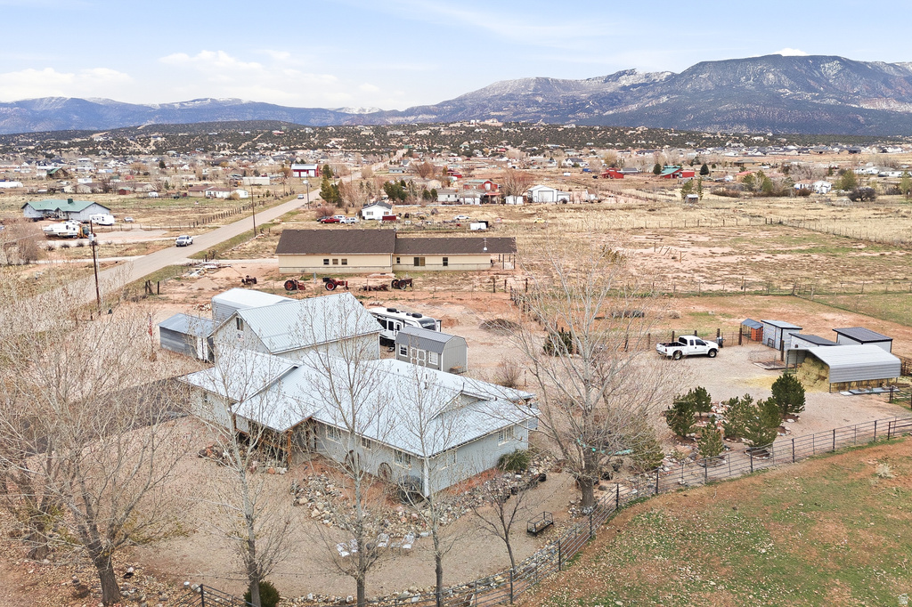 5009 W 1400 S Cedar City, UT 84721