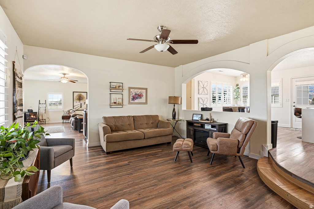 5009 W 1400 S Cedar City, UT 84721