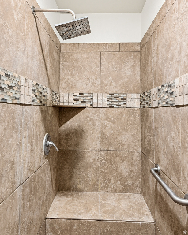 5009 W 1400 S Cedar City, UT 84721