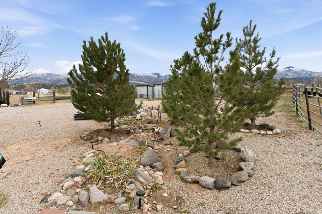 5009 W 1400 S Cedar City, UT 84721