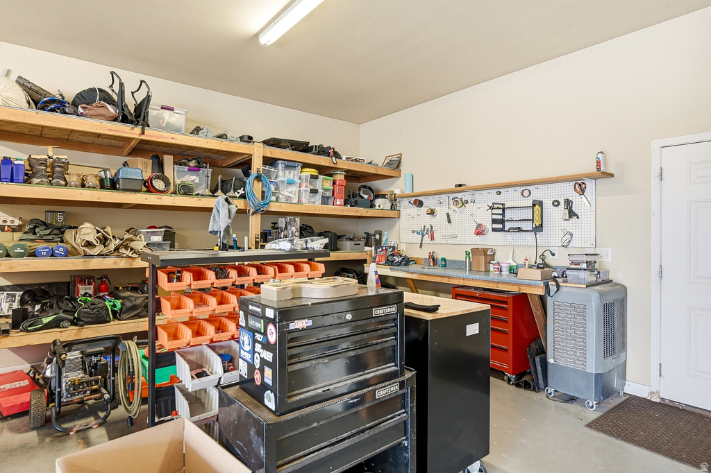 5009 W 1400 S Cedar City, UT 84721