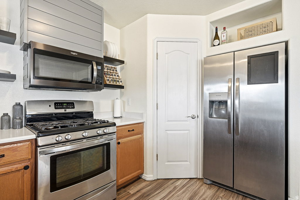 5009 W 1400 S Cedar City, UT 84721