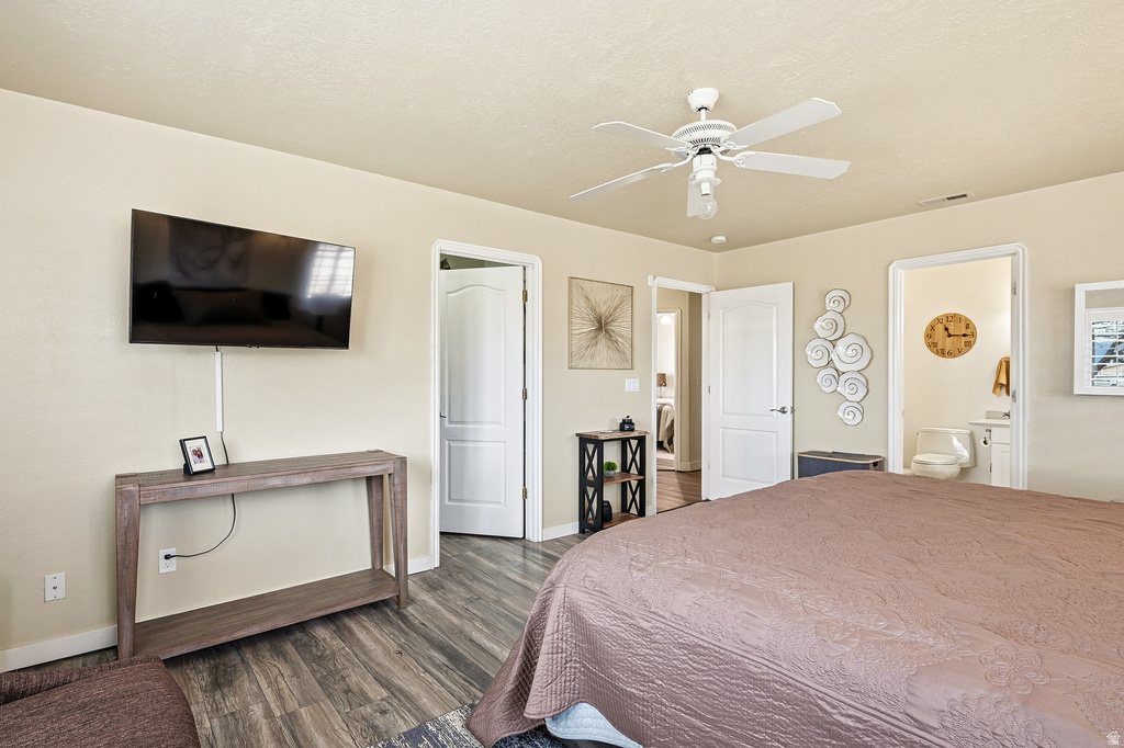 5009 W 1400 S Cedar City, UT 84721